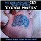 Cex - Exotical Privates