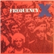 Frequency X - Czech This Out